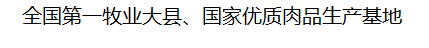 【政企關系】中挖建設集團受邀參加吉林省農(nóng)安縣產(chǎn)業(yè)發(fā)展推介會