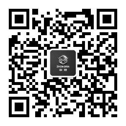 【政企關系】溫江區(qū)住建局、成都市建協(xié)領導調研中挖建設集團